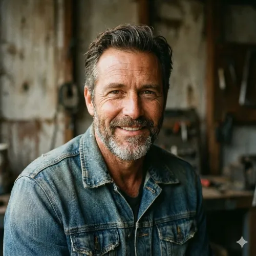 Віктор Бондаренко