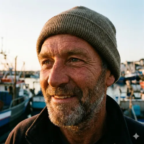 Олексій Коваленко