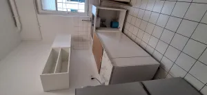 Фото роботи (Замовлення #16)